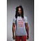 Wrexham FC Retro Art Shirts T-Shirt